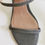 Thumbnail: Kurt Geiger Sandals Size 12