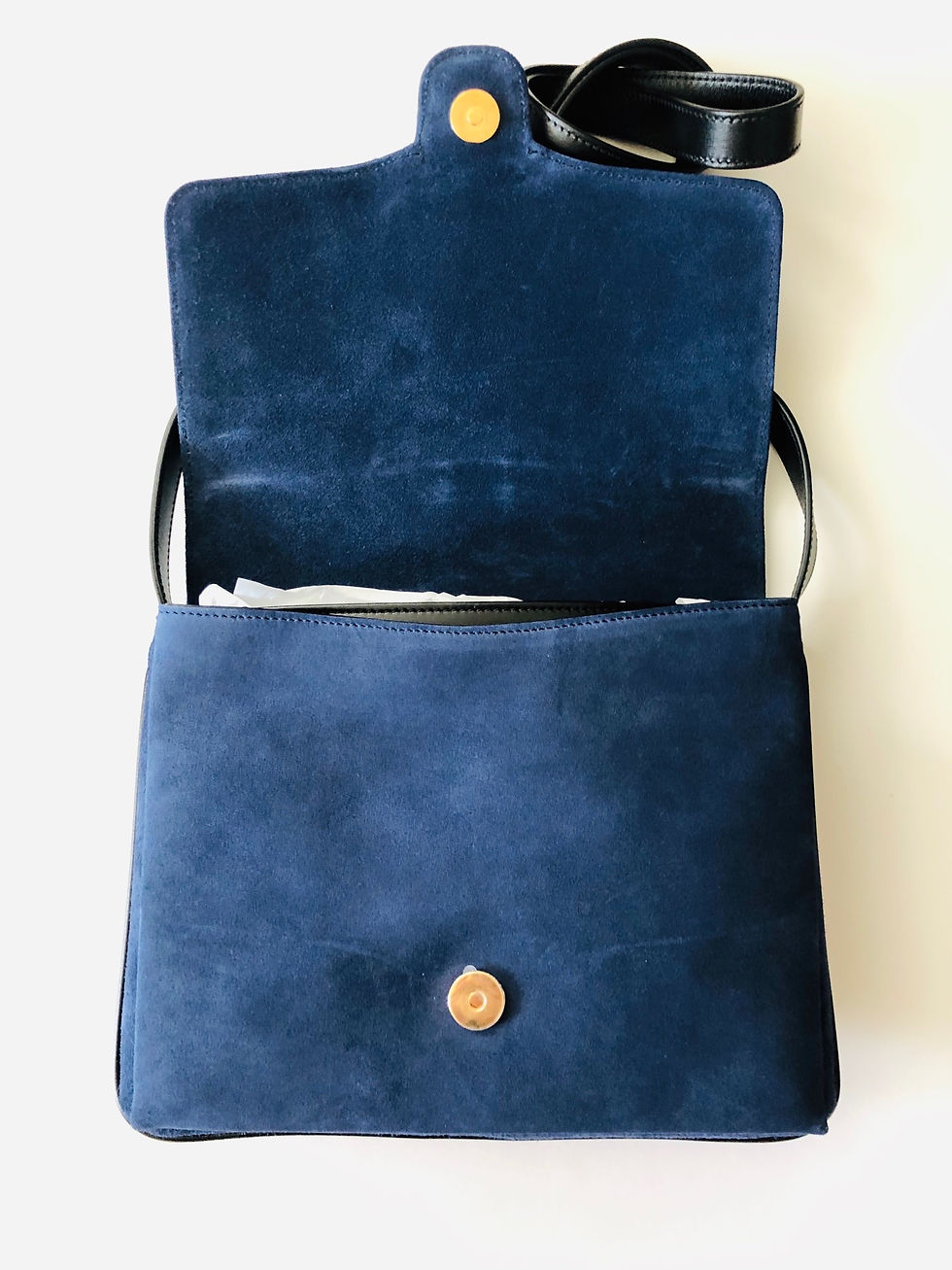 Thumbnail: Gucci Bag