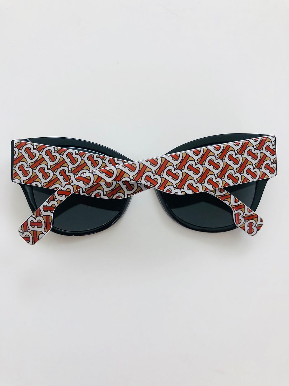 Thumbnail: Burberry Sunglasses
