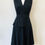 Thumbnail: Derek Lam Dress Size 4
