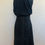Thumbnail: Giorgio Armani Dress Size 6