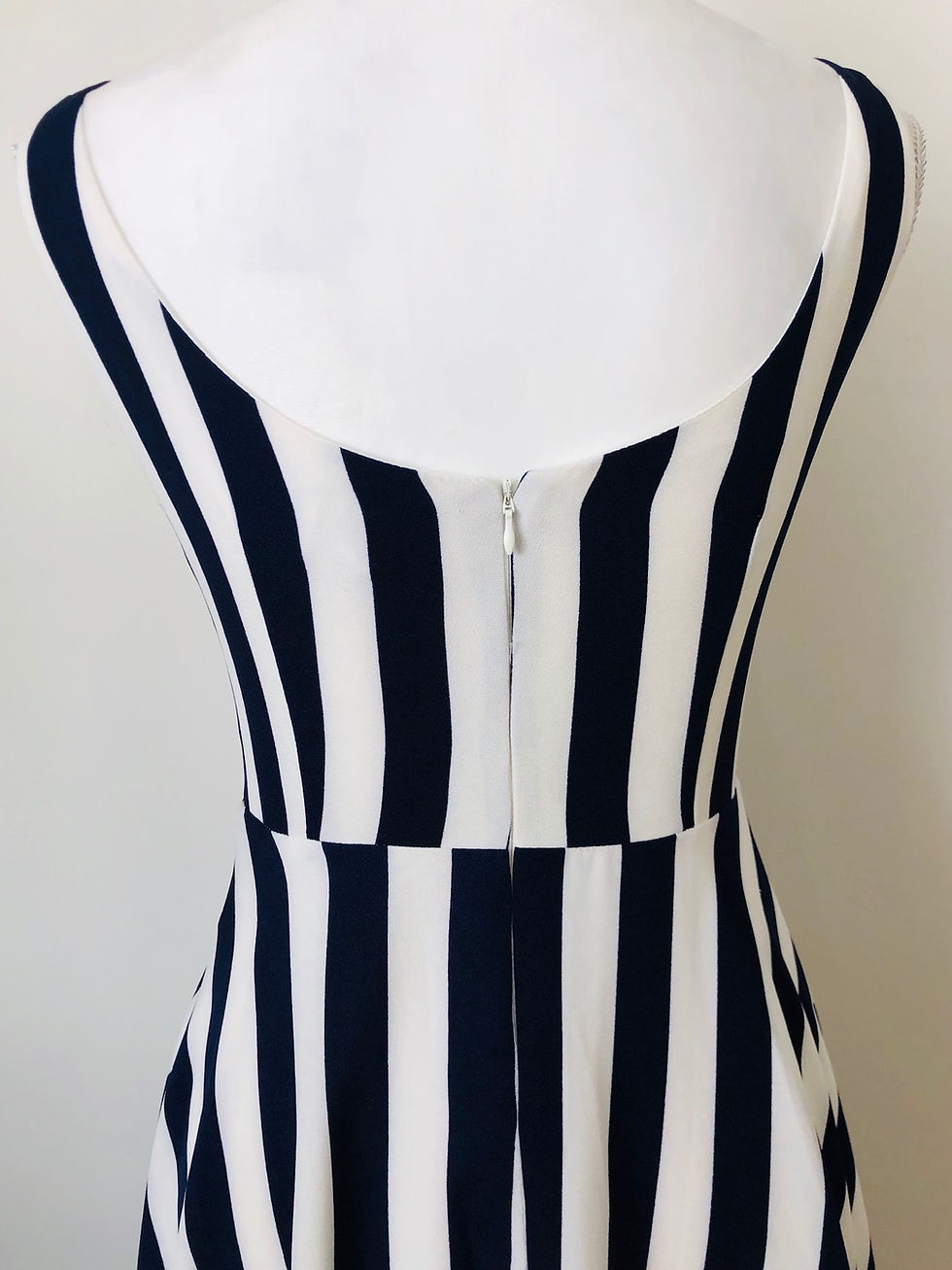 Thumbnail: Acne Studios Dress