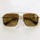 Thumbnail: Etnia Sunglasses