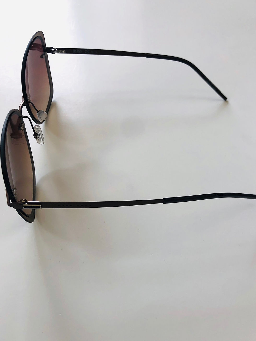 Thumbnail: Hugo Boss Sunglasses