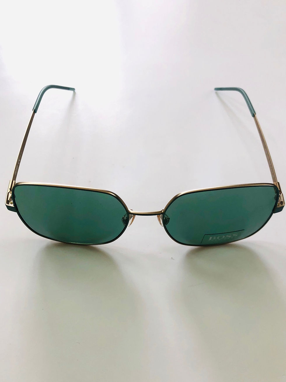 Thumbnail: Hugo Boss Sunglasses