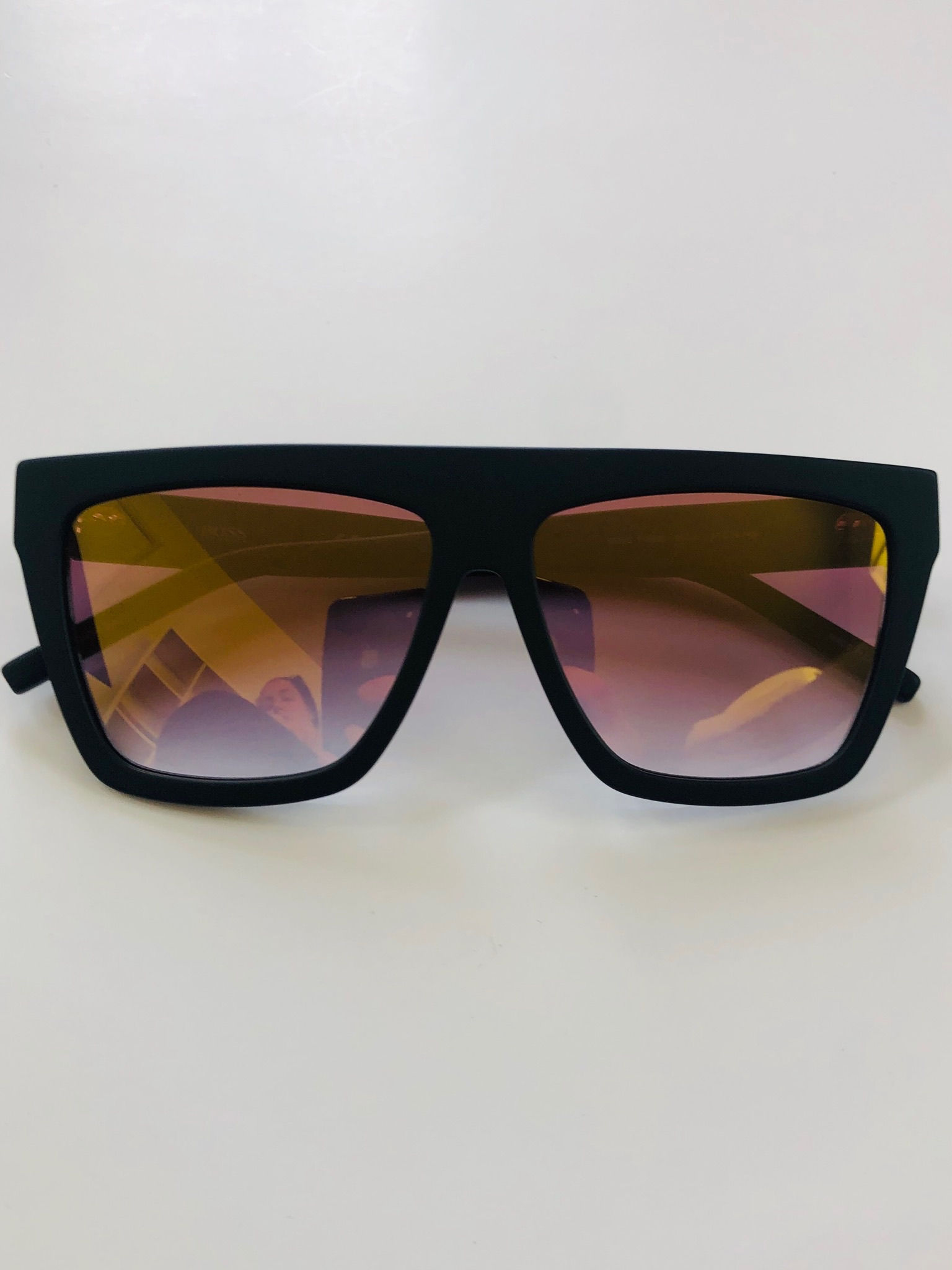 Hugo Boss Sunglasses