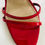 Thumbnail: Kurt Geiger Heels US 10