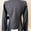 Thumbnail: Smythe Blazer Size 6