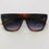 Thumbnail: Hugo Boss Sunglasses