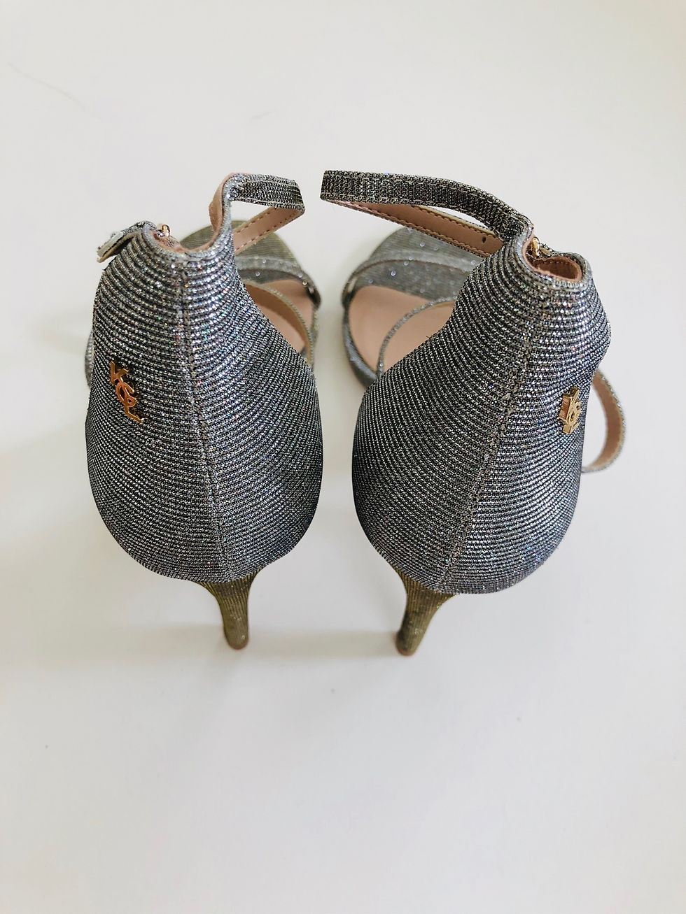 Thumbnail: Kurt Geiger Sandals Size 12