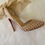 Thumbnail: Christian Louboutin Heels Size 37