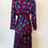 Thumbnail: Vintage Givenchy Dress Size 8