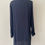 Thumbnail: Max Mara Dress Size 2-4