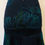 Thumbnail: Stella McCartney Skirt Size 2