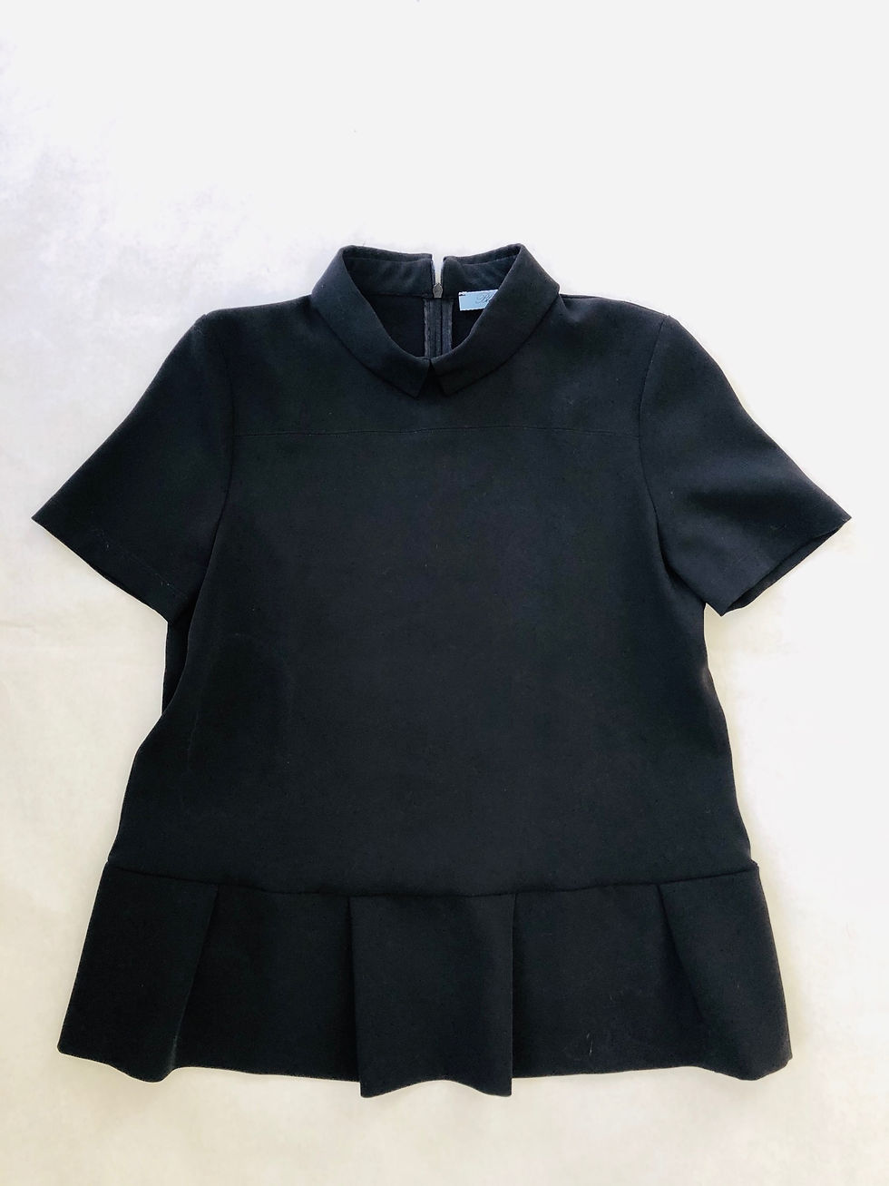 Thumbnail: Blumarine Top Size Size 4