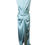 Thumbnail: Talbot Runhof Gown Size 14