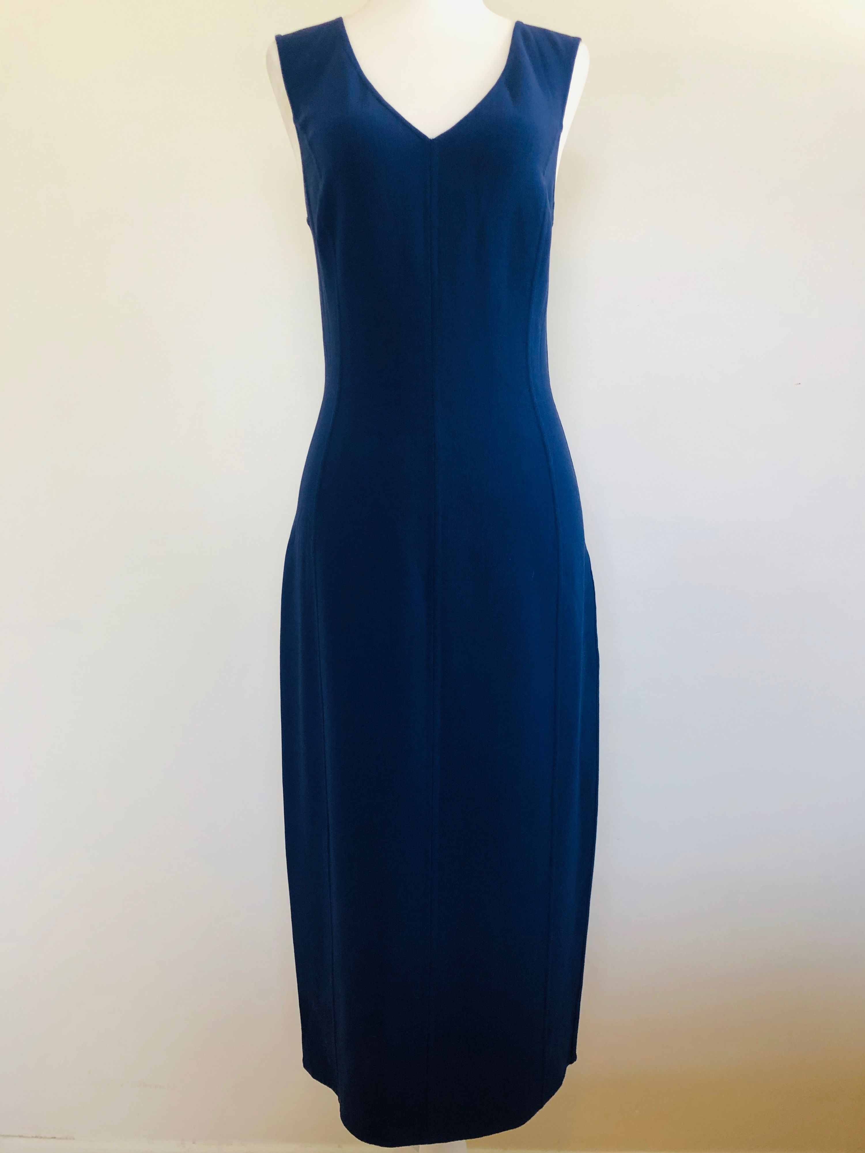 Michael Kors Dress Size 10