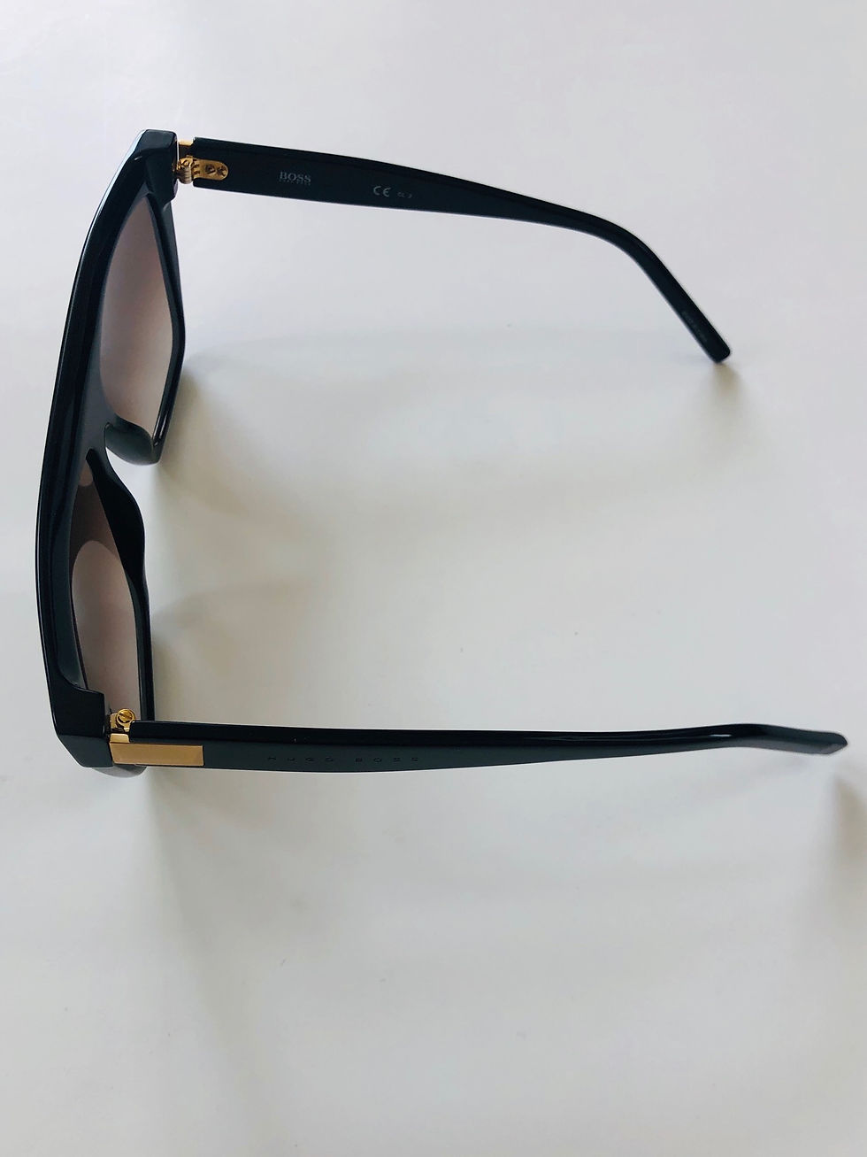 Thumbnail: Hugo Boss Sunglasses