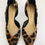 Thumbnail: Tamara Mellon Leopard Kitten Heels Size 11