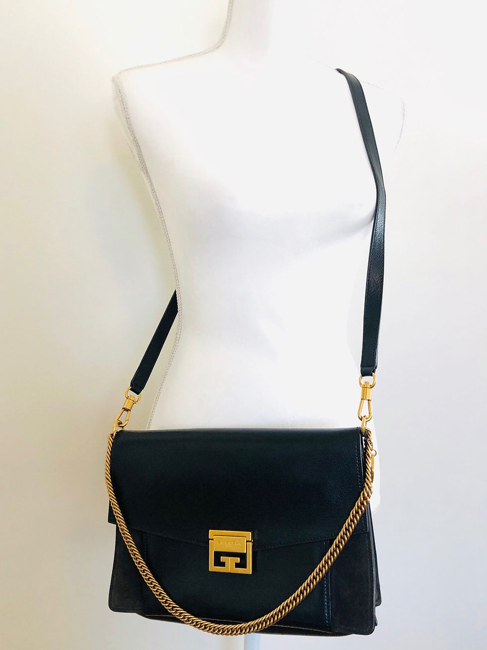 Thumbnail: Givenchy Bag