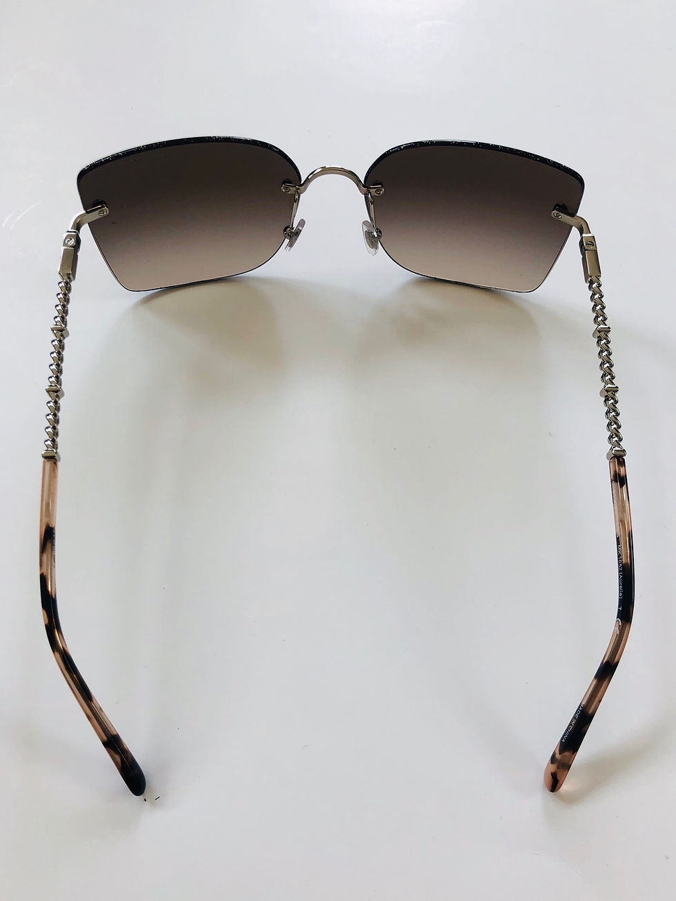 Thumbnail: Michael Kors Sunglasses