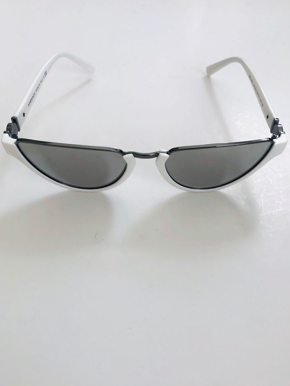 Thumbnail: Versace Sunglasses