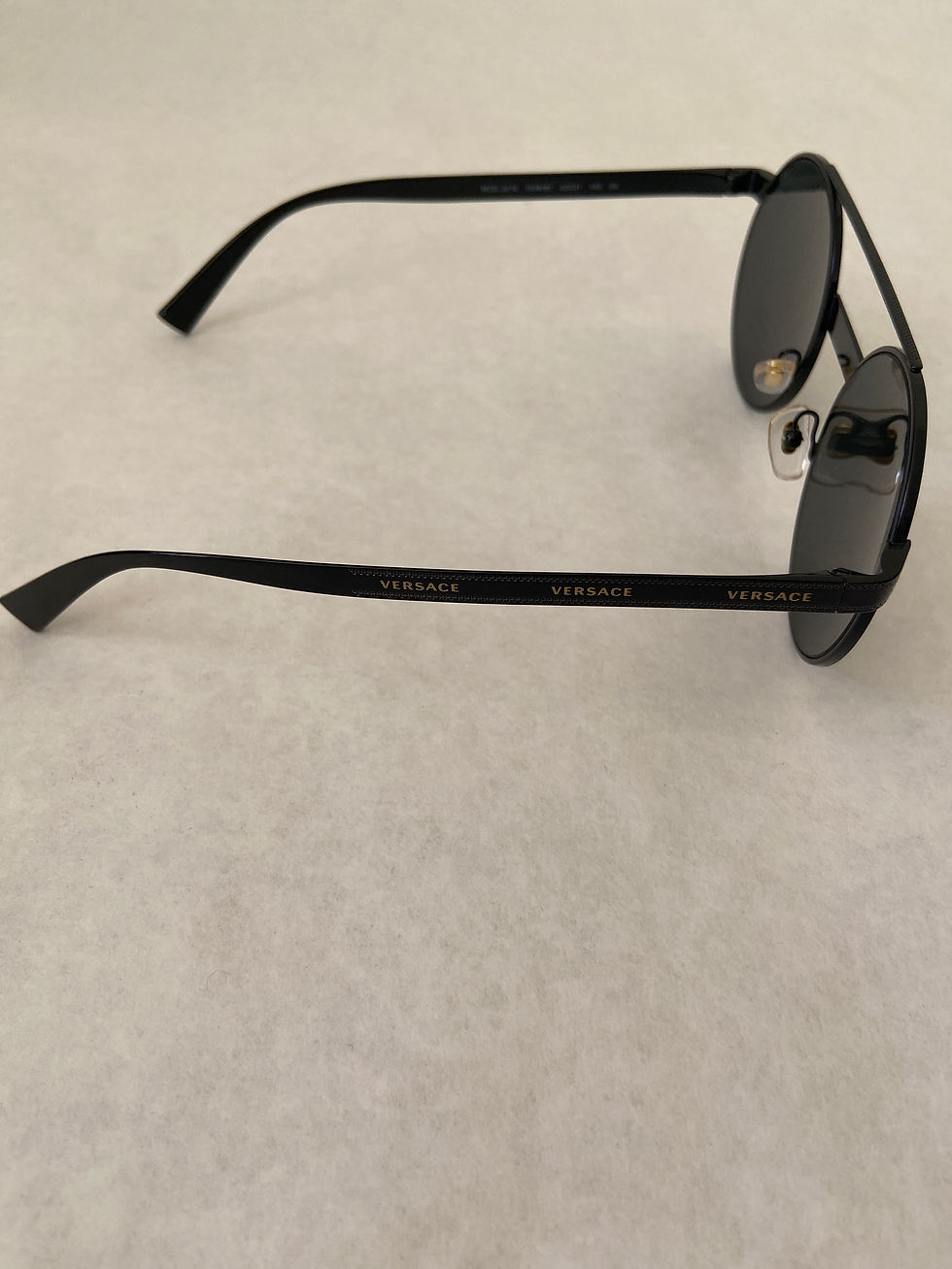 Thumbnail: Versace Sunglasses