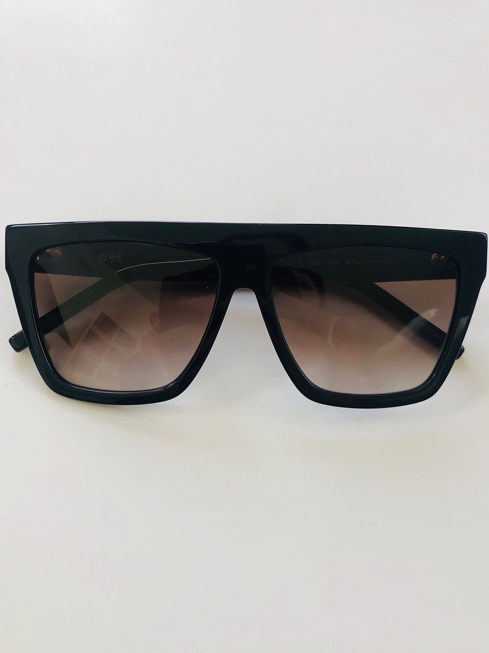 Hugo Boss Sunglasses