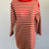 Thumbnail: Gucci Sweater Size Small