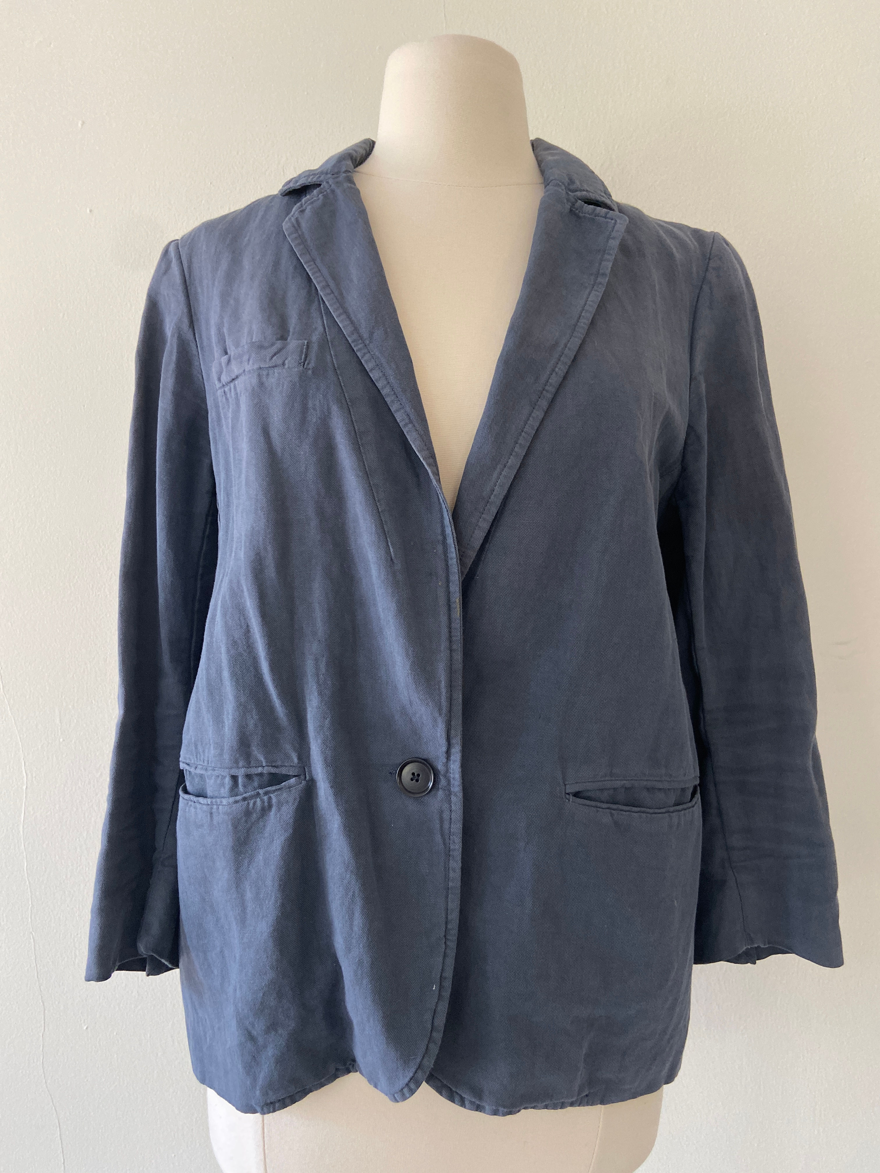 Isabel Marant Blazer Size 2