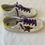Thumbnail: Golden Goose Superstar Sneakers Size 40