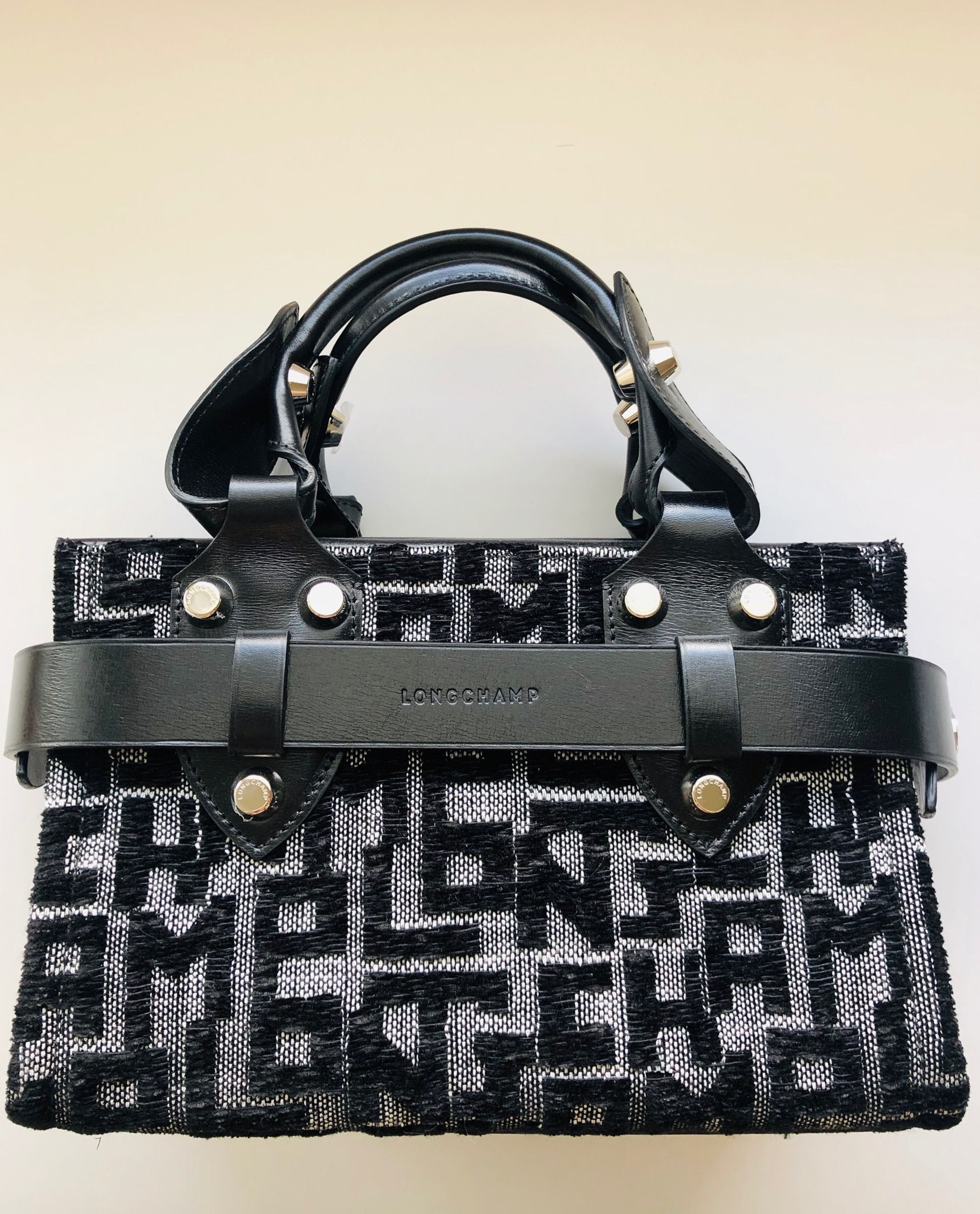 Longchamp Bag