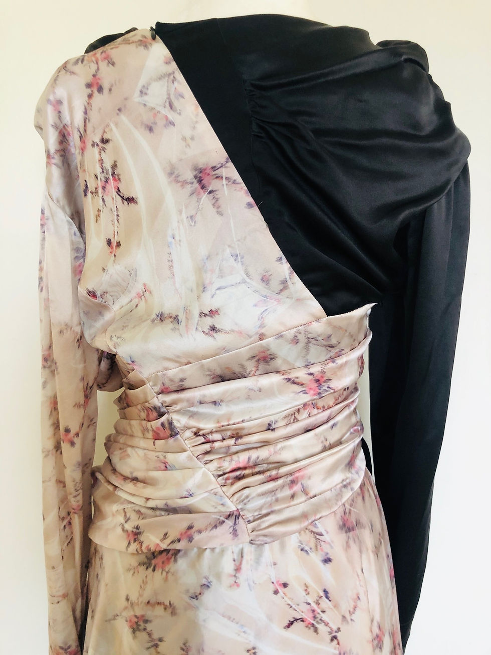 Thumbnail: Preen Dress Size 0-2