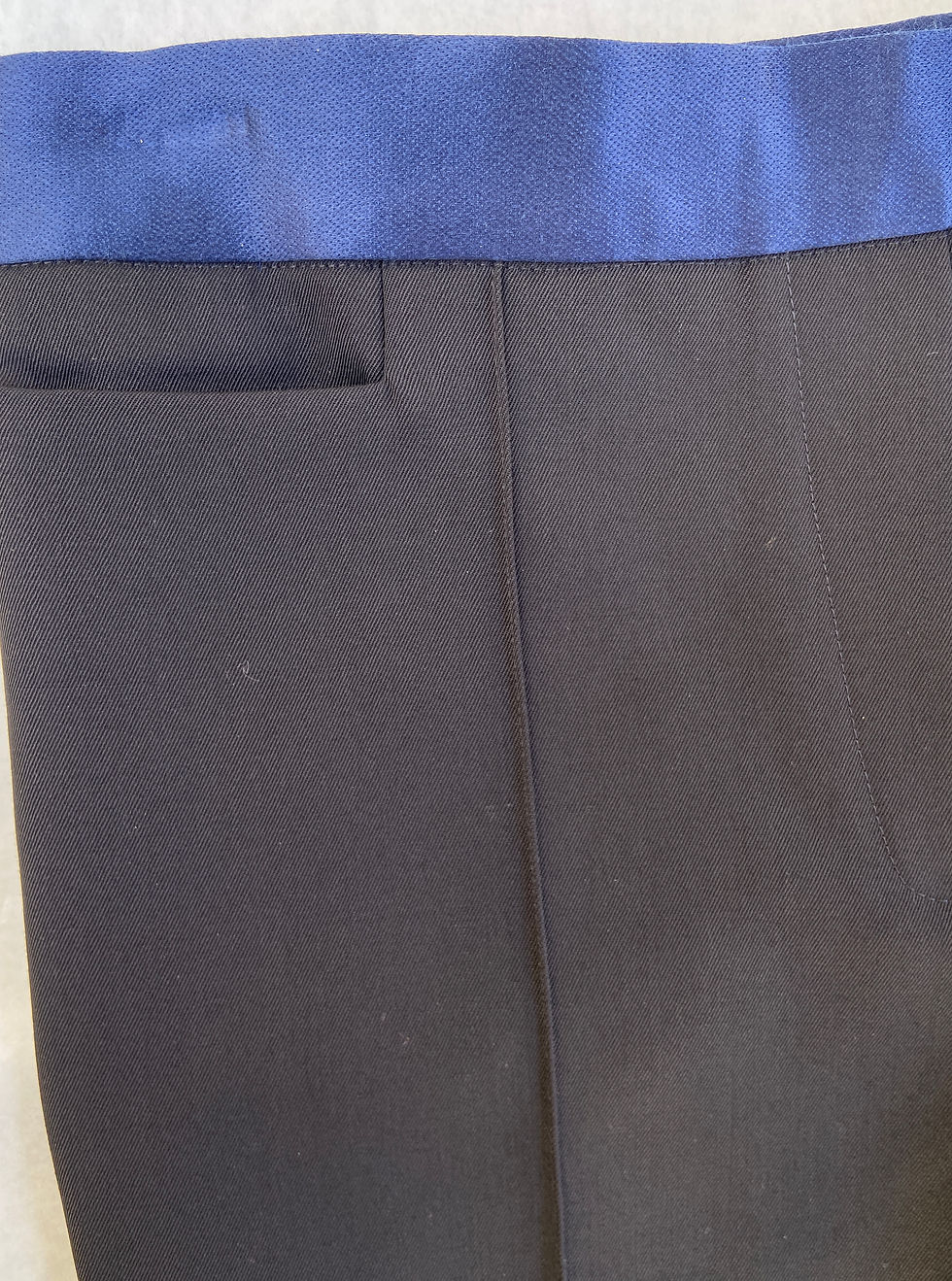 Thumbnail: Ellery Trouser Pants Size 4