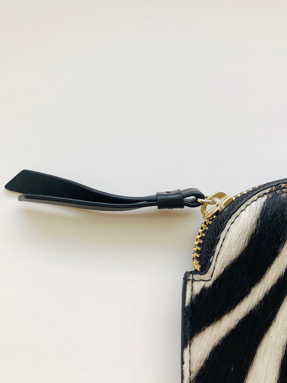 Thumbnail: Paule Ka Pouch