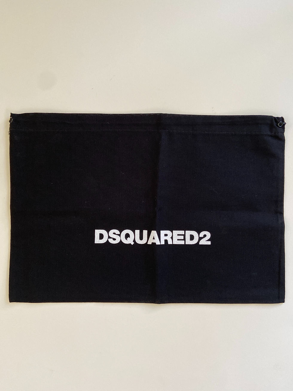 Thumbnail: DSQUARED2 Bag