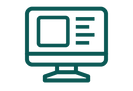 Iconen-02.png