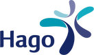 HAGO_CMYK1.png