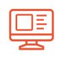 Iconen team-03.png