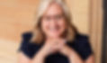 Laura Rommelfanger, Founder OshPosh Events