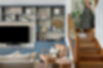 How to Create a Home That Reflects You in Every Detail