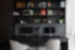 Why Custom Cabinetry Is Worth the Investment