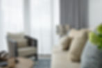 Where to Invest: Pieces That Elevate Your Home