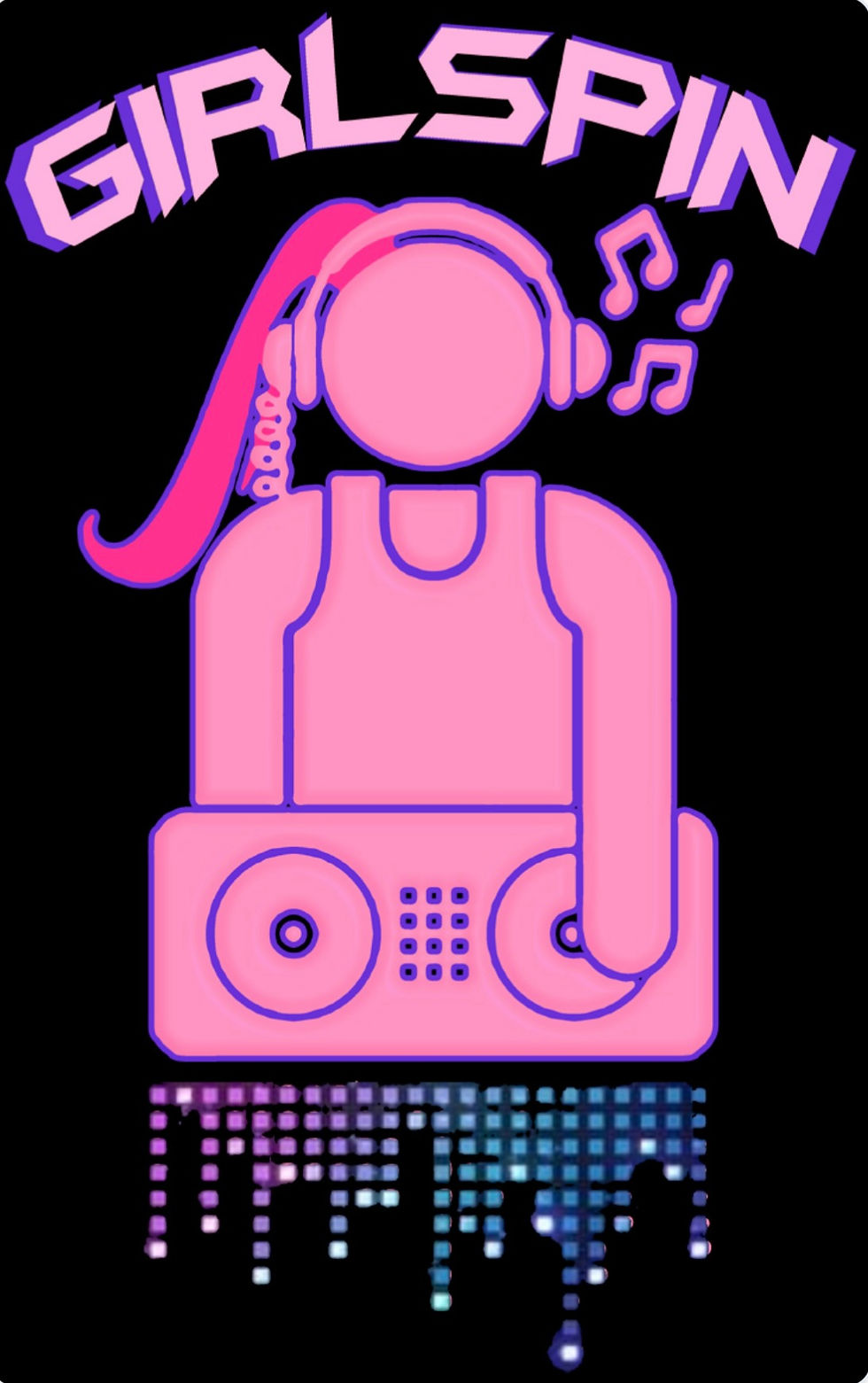 1DA3409C-8C6E-4497-BD3C-1FADA3374FE8_1_201_a.jpeg