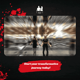 COUPLE-FOR-COUPLE (1).gif