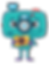 icon robo.png