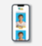 WhatsApp Image 2025-07-18 at 14.41.50.jpeg