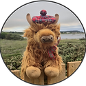 Ferghas the Coo