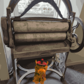 River Findhorn Visitor Centre