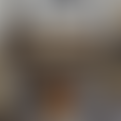 River Findhorn Visitor Centre